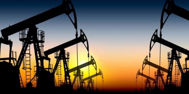 Σε ΕΛΠΕ και Energean οι έρευνες υδρογονανθράκων στη Δ. Ελλάδα
