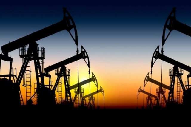 Σε ΕΛΠΕ και Energean οι έρευνες υδρογονανθράκων στη Δ. Ελλάδα