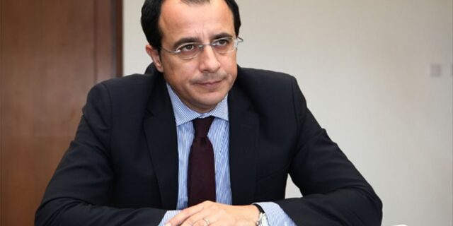 ΔΝΤ και Παγκόσμια Τράπεζα υπολογίζουν το κόστος λύσης του Κυπριακού
