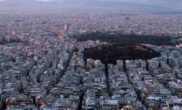 Προς πώληση ακόμη και τα εξυπηρετούμενα δάνεια