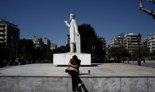 Ξεκινούν 15.000 προσλήψεις μακροχρόνια ανέργων από επιχειρήσεις