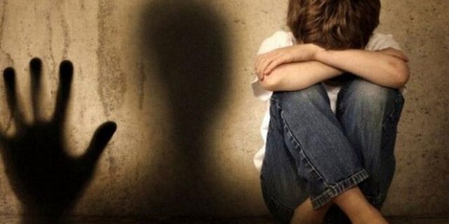 Έφυγε από την Αθήνα για να ασελγήσει σε παιδιά στην Εύβοια