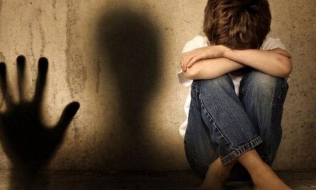 Έφυγε από την Αθήνα για να ασελγήσει σε παιδιά στην Εύβοια