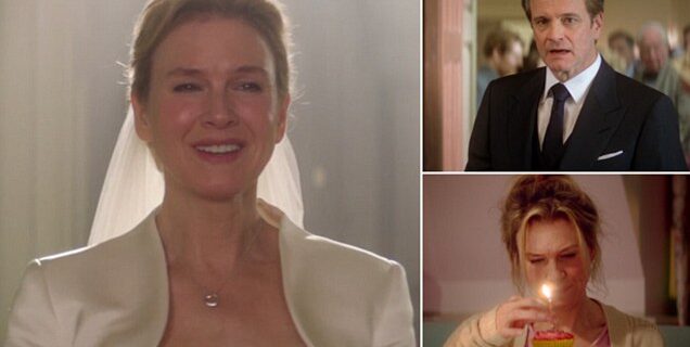 Bridget Jones’s Diary: Αυτό είναι το τρέιλερ