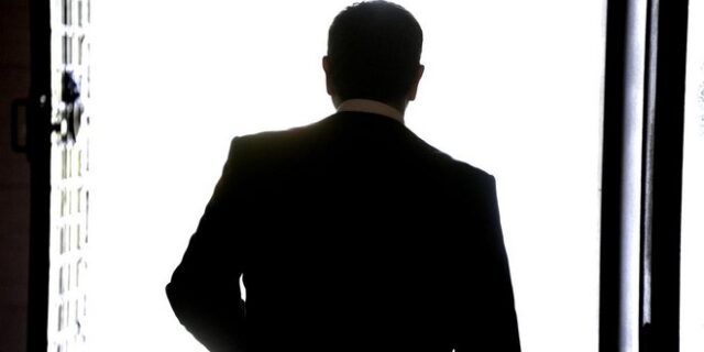 10 κρίσιμες ημέρες για αξιολόγηση και προσφυγικό