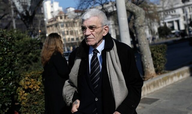 Μπουτάρης: Κι εγώ έχω πει πολλές φορές τα Σκόπια ‘Μακεδονία’