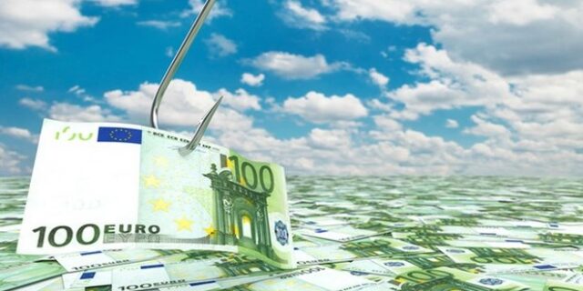 Τέλος χρόνου για τις αναδιαρθρώσεις επιχειρηματικών δανείων
