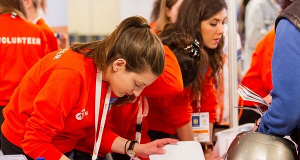 Τελευταία ευκαιρία για συμμετοχή  στον ΝΝ 11ο Διεθνή Μαραθώνιο «ΜΕΓΑΣ ΑΛΕΞΑΝΔΡΟΣ»!