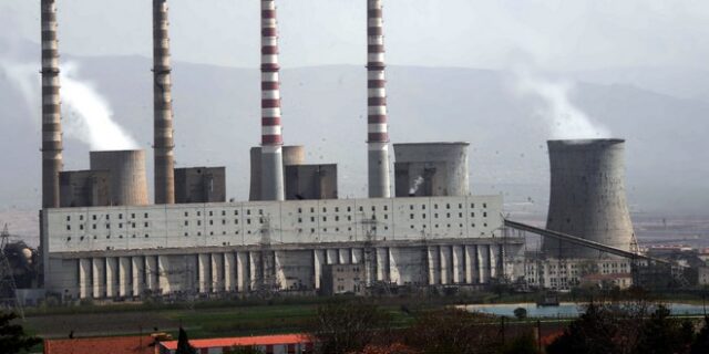 Στο μικροσκόπιο η αγορά ενέργειας της Ελλάδας