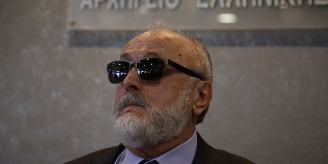 Κουρουμπλής: Στα Διαβατά ο στρατός παρέδωσε σε 12 ημέρες ένα Χίλτον