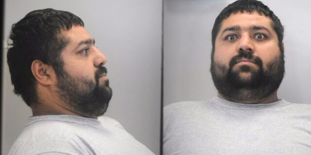 Αυτά είναι τα μελη σπείρας ληστών που ‘χτύπαγαν’ στη Δυτική Αττική