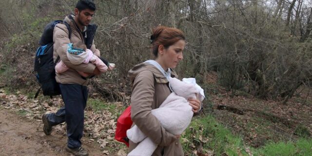 Πολιτικό κόστος