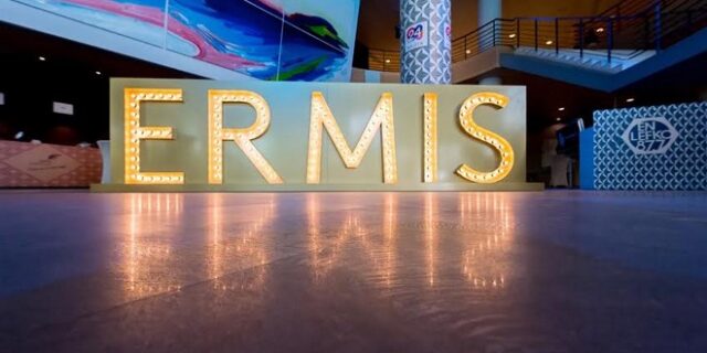 24MEDIA & Huffington Post Greece: Χρυσοί Χορηγοί στα Ermis Awards 2016
