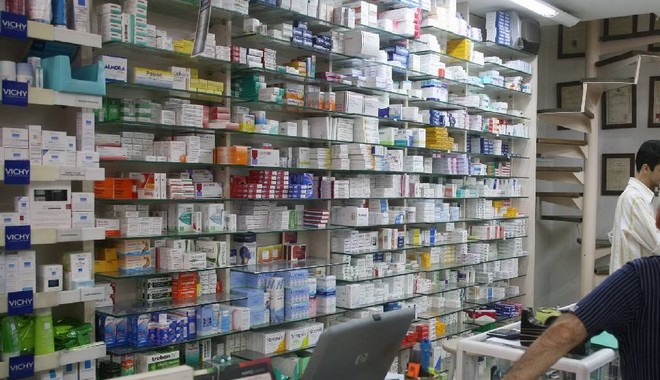 Τουλάχιστον 5ετής η δράση της “Μαφίας των φαρμάκων”- Στα 25 εκατ. ευρώ τα κέρδη του κυκλώματος