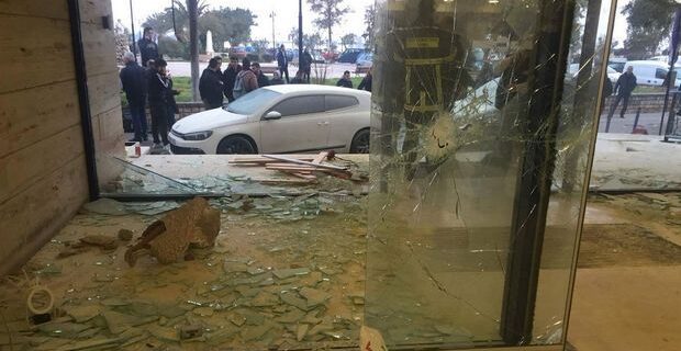 Λευκάδα: Επιπλέον έξι άτομα ταυτοποιήθηκαν για τα επεισόδια οπαδών ΟΣΦΠ – ΠΑΟ