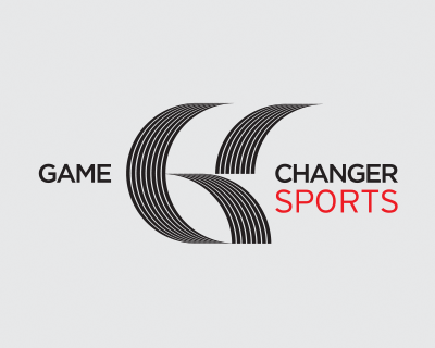 Game Changer: Επωφεληθείτε με έκπτωση έως 50% για εγγραφές μέχρι 18/03
