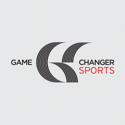 Game Changer: Επωφεληθείτε με έκπτωση έως 50% για εγγραφές μέχρι 18/03