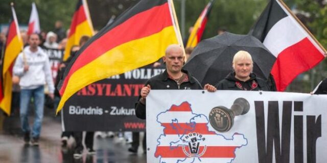 Τα λόγια του Παύλου Μπακογιάννη