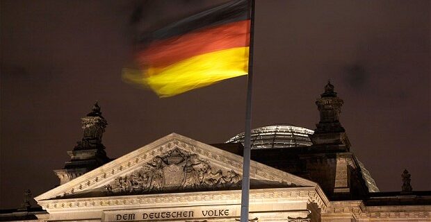 Η έρευνα της Bundesbank για την ελίτ της Γερμανίας, δείχνει το πρόσωπο του καπιταλισμού της Ε.Ε.
