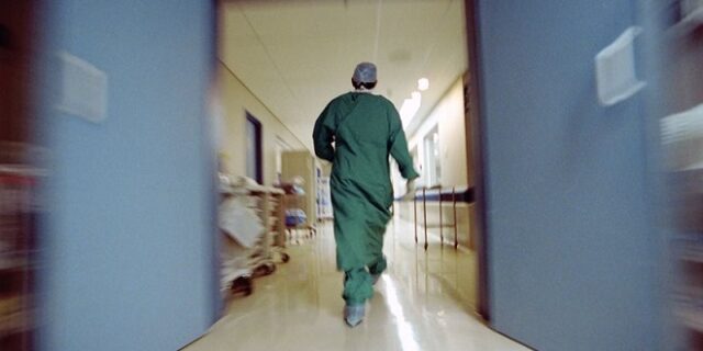 Κύπρος: Δύο ακόμη νεκροί από τη γρίπη