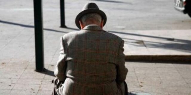 Σπείρα εξαπατούσε ηλικιωμένους αποκομίζοντας έως και 640.000 ευρώ!