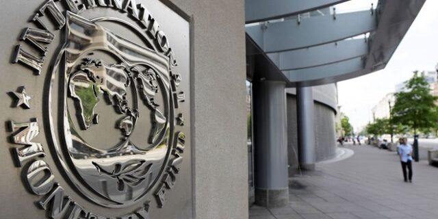Το παρασκήνιο της κόντρας με το Διεθνές Νομισματικό Ταμείο