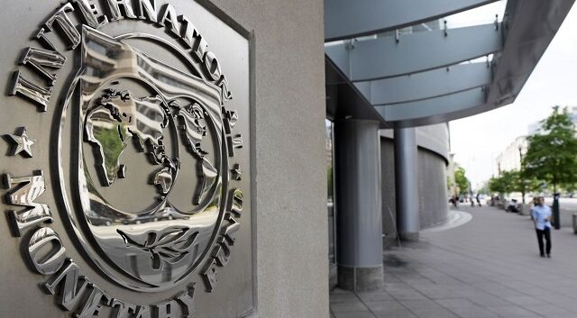 Το παρασκήνιο της κόντρας με το Διεθνές Νομισματικό Ταμείο