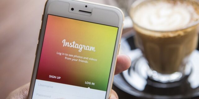 Ιnstagram notifications. Ο αλγόριθμος που αλλάζει και ο πανικός των χρηστών