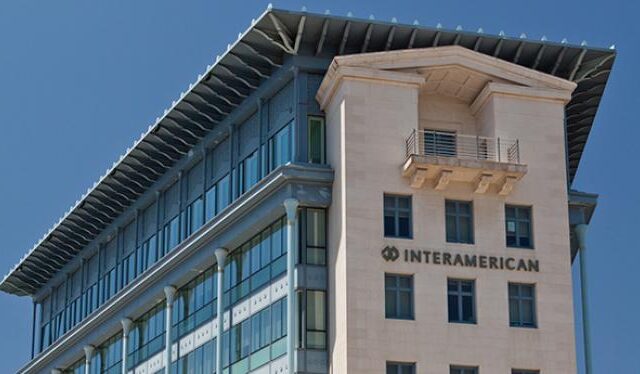 Interamerican: Στα 41,9 εκατ. ευρώ τα κέρδη προ φορων το 2015