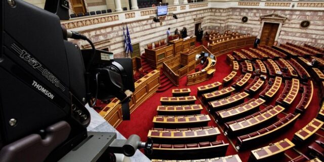 10 συμπεράσματα από την πρεμιέρα κατά της διαπλοκής