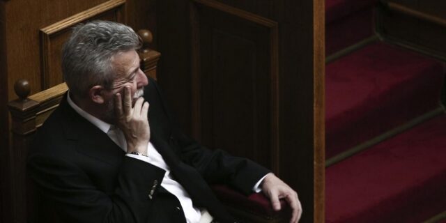 Μόνο με ΑΜΚΑ η είσοδος στα γήπεδα. Κάρτα φιλάθλου από Σεπτέμβριο