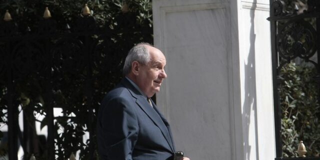 Κουίκ: Θα συμπορευθεί ο Κυριάκος Μητσοτάκης με τις λογικές κουκουλώματος του Αντώνη Σαμαρά;