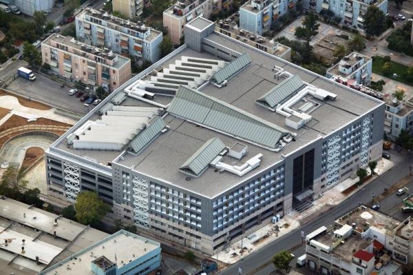 Το σκάνδαλο ‘Κεράνη’ έχει πολύ… ντουμάνι