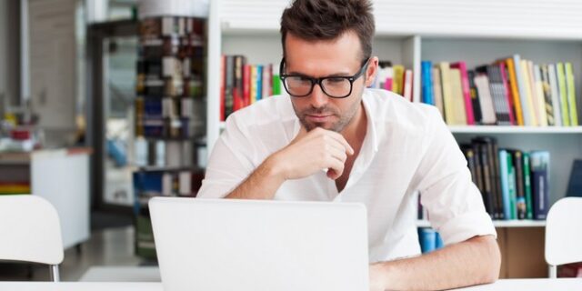 Ποια google; Με αυτές τις μηχανές αναζήτησης θα κάνεις τη δουλειά σου