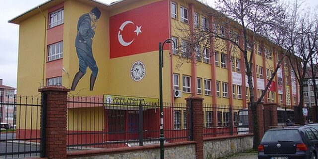 Μηχανή του Χρόνου: Τι γράφουν τα τουρκικά σχολικά βιβλία για την ελληνική επανάσταση του 1821