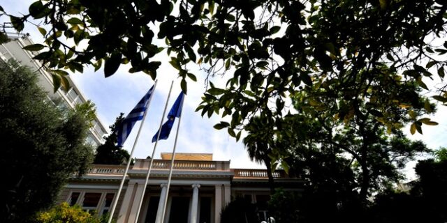 Οι υποσχέσεις της Πρωταπριλιάς