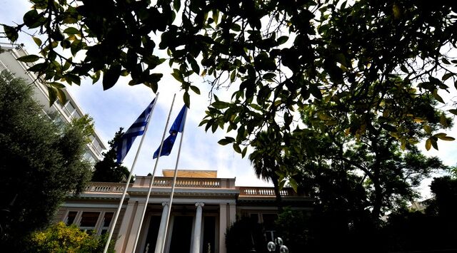 Οι υποσχέσεις της Πρωταπριλιάς