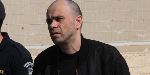 129 χρόνια και… κάτι στο Νίκο Μαζιώτη