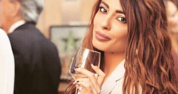 Αρναούτη: Οδηγούσε ο Παντελίδης σας αρέσει δεν σας αρέσει