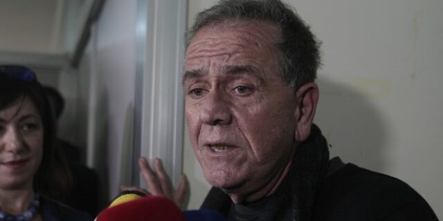 Μουζάλας: Δεν θα ανοίξει ο δρόμος στην Ειδομένη