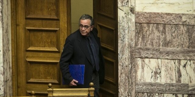 “Τίμιο, καθαρό και δουλευταρά” χαρακτηρίζει τον Μουζάλα βουλευτής των ΑΝΕΛ