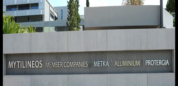 Νέο ενεργειακό έργο στη Γκάνα ανέλαβε η ΜΕΤΚΑ
