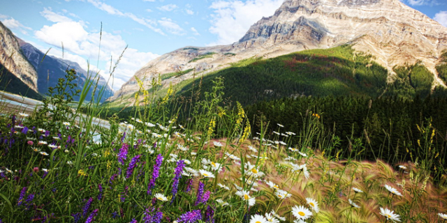 7 πακέτα προσφορών για εκδρομή το τριήμερο της 25ης Μαρτίου