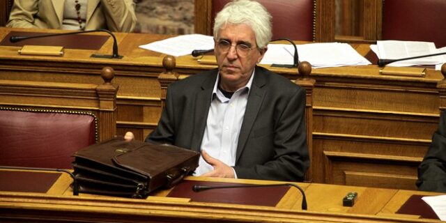 Απάντηση του υπουργείου Δικαιοσύνης για υποτιθέμενα ‘ρήγματα’