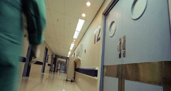 Αυτές είναι οι τρεις πρώτες αιτίες θανάτου στην Ελλάδα