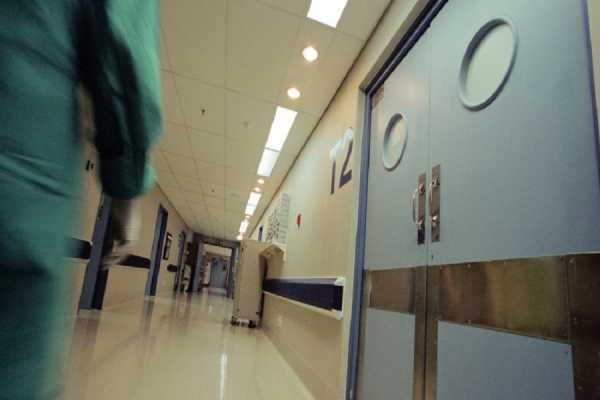 Αυτές είναι οι τρεις πρώτες αιτίες θανάτου στην Ελλάδα