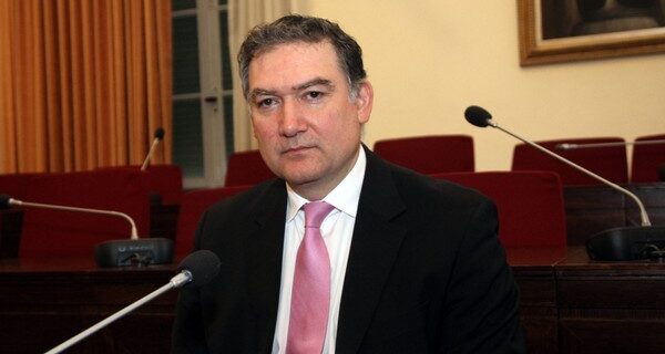Έφεση για την αθώωση του Ανδρέα Γεωργίου