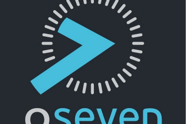 Ασφαλέστερη οδήγηση με την OSEVEN