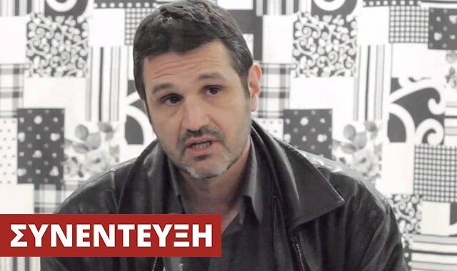 Παπαϊωάννου: Οι εμπρησμοί δεν στρέφονται μόνο κατά των προσφύγων, αλλά και κατά της αξιοπρέπειας του ελληνικού λαού