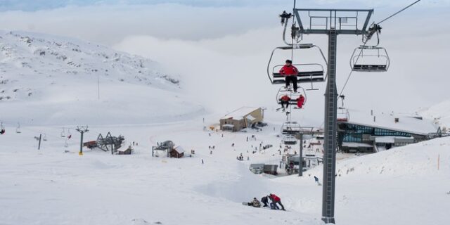 Ποια είναι τα 42 υποψήφια έργα για ένταξη στο σχέδιο Γιούνκερ